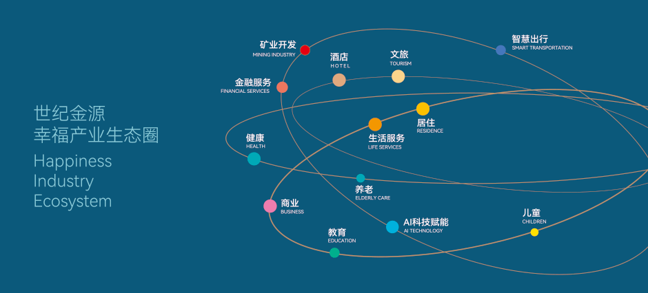 1764144160704539.png 未标题-1.png