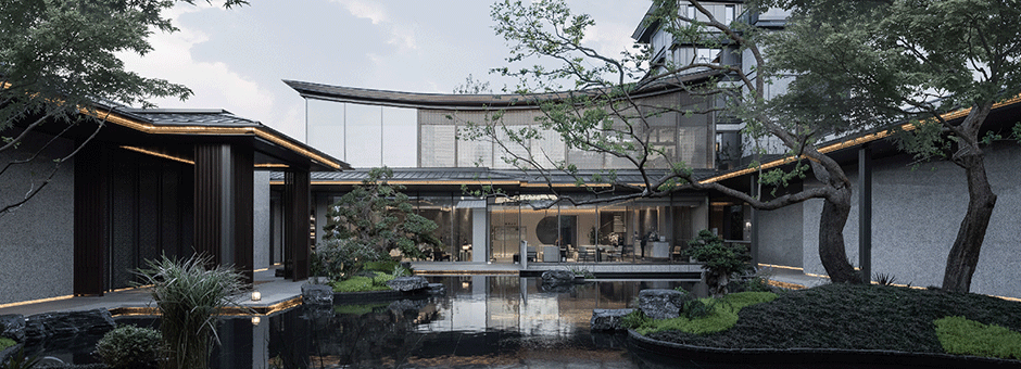 1764144832158594.png 集团介绍2.png